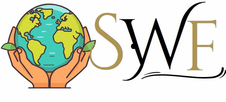 Shree World Foundation